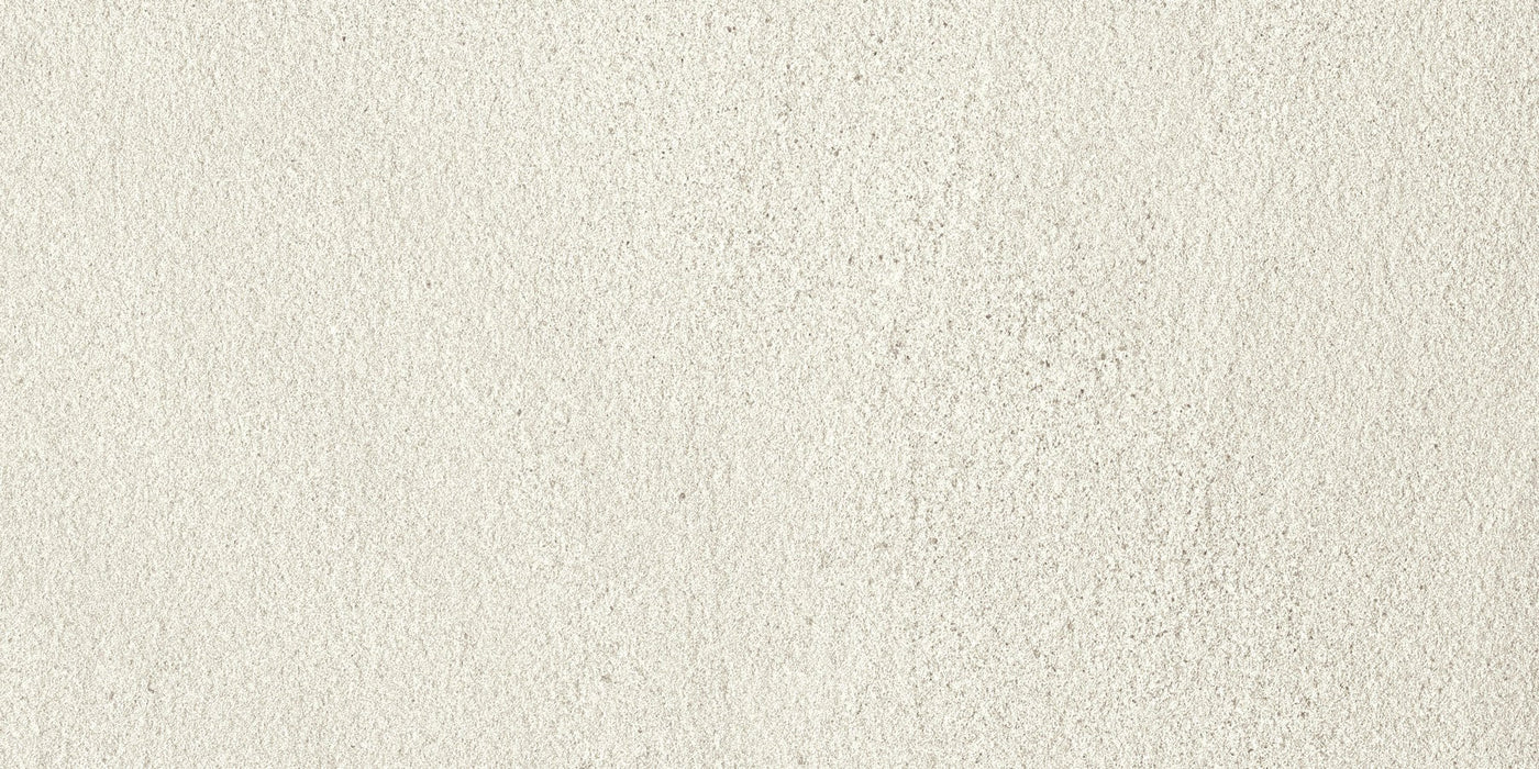 Happy Floors Nextone 3/4 24" x 48" Porcelain Paver
