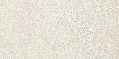 Happy Floors Nextone 3/4 24" x 48" Porcelain Paver