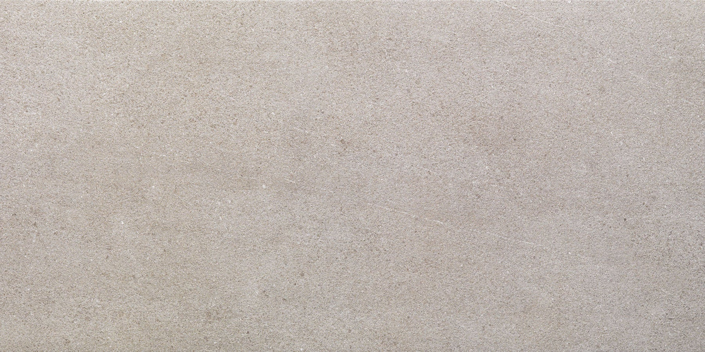 Happy Floors Nextone 3/4 24" x 48" Porcelain Paver