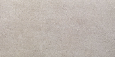 Happy Floors Nextone 3/4 24" x 48" Porcelain Paver