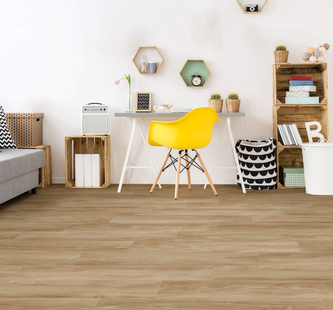 Floor Tiles – Page 2 – LA Floor Coverings