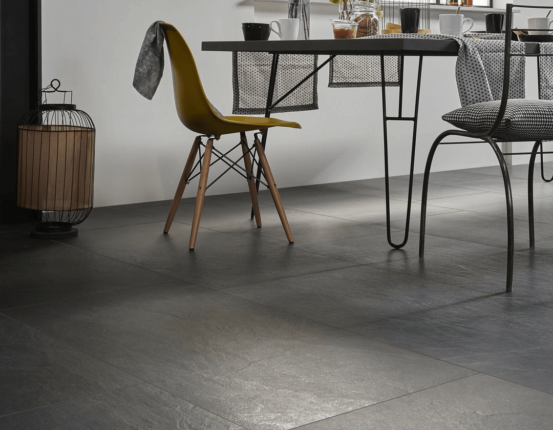Happy_Floors_X_Rock_24_x_24_Po