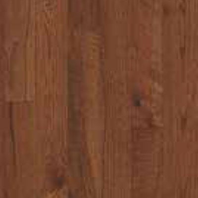 Hawa American Oak 3.25" x RL Gunstock Hardwood Plank