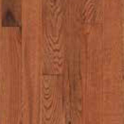 Hawa American Oak 3.25" x RL Butterscotch Hardwood Plank