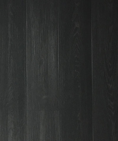 Hawa WPC 7" x 48" Espresso Vinyl Plank