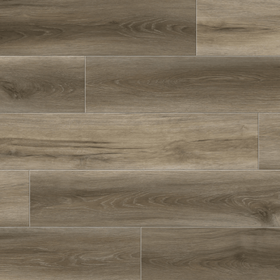 Bella Cera Piedmont 9" x 60" Vinyl Plank