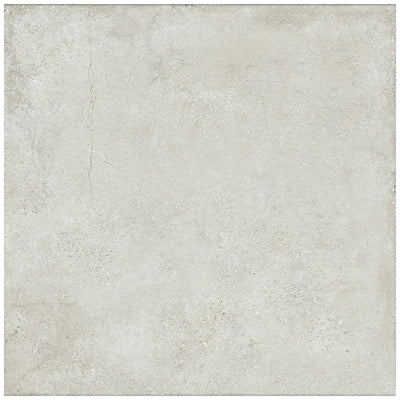 Roca Tile Seattle 35" x 35" Porcelain Tile