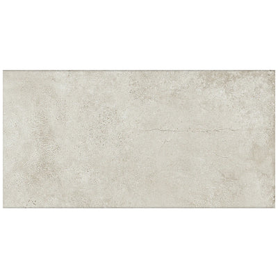 Roca Tile Seattle 12" x 24" Porcelain Tile