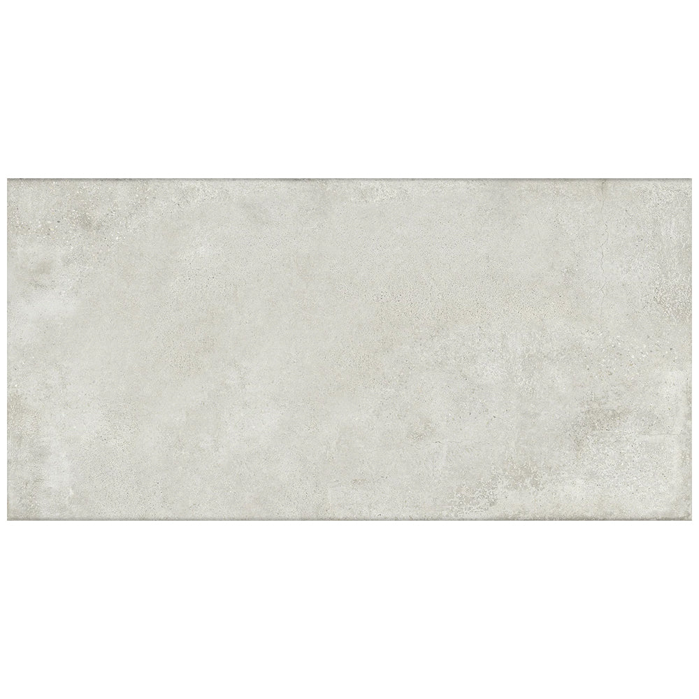 Roca Tile Seattle 24" x 48" Porcelain Tile