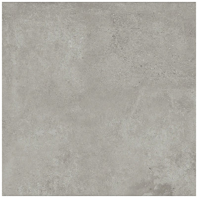 Roca Tile Seattle 35" x 35" Porcelain Tile