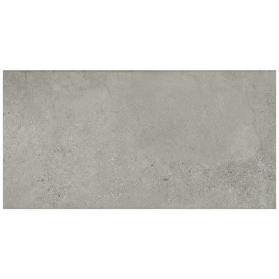 Roca Tile Seattle 12" x 24" Porcelain Tile