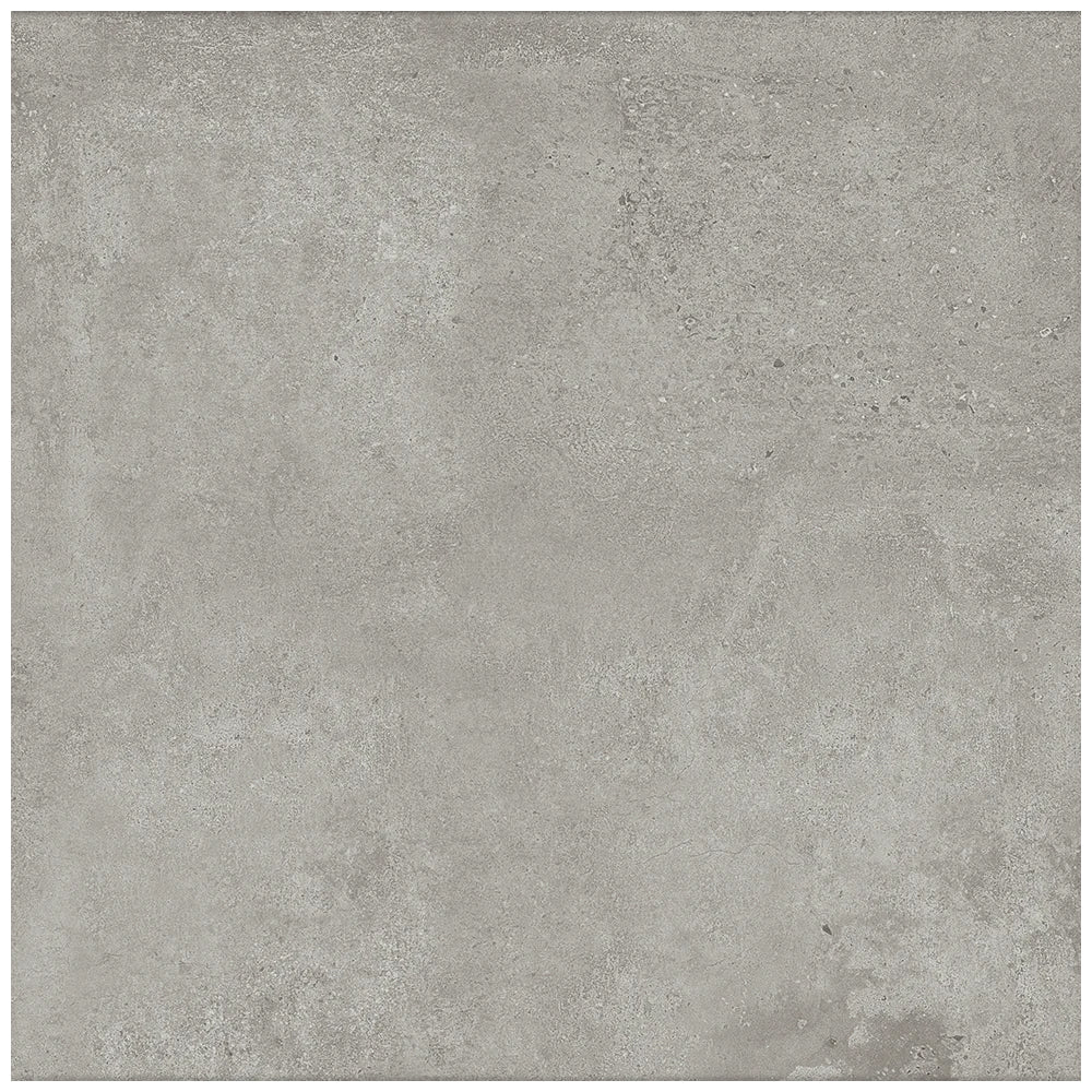 Roca Tile Seattle 24" x 24" Porcelain Tile