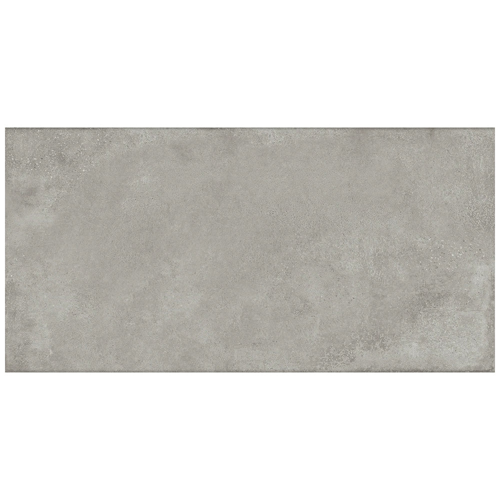 Roca Tile Seattle 24" x 48" Porcelain Tile