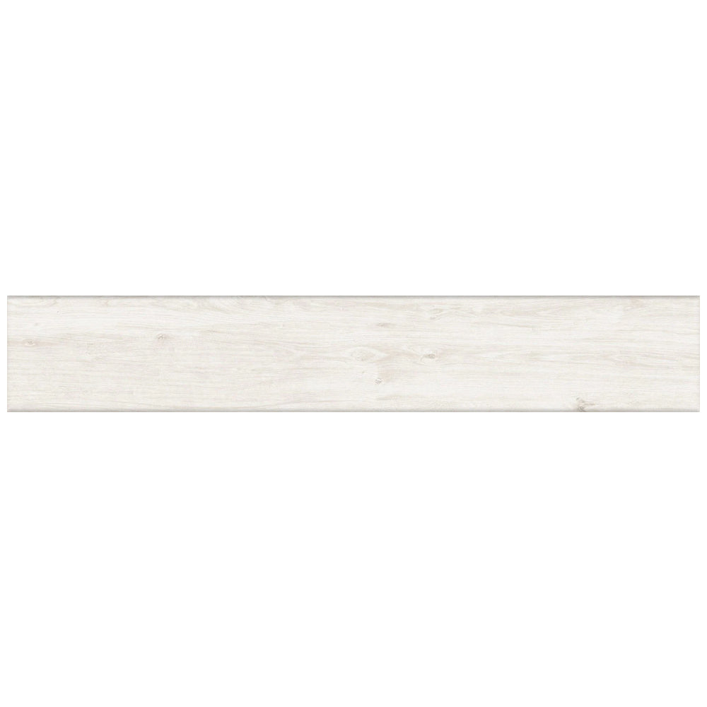 Roca Tile Everglade 8" x 48" Porcelain Tile