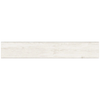 Roca Tile Everglade 8" x 48" Porcelain Tile