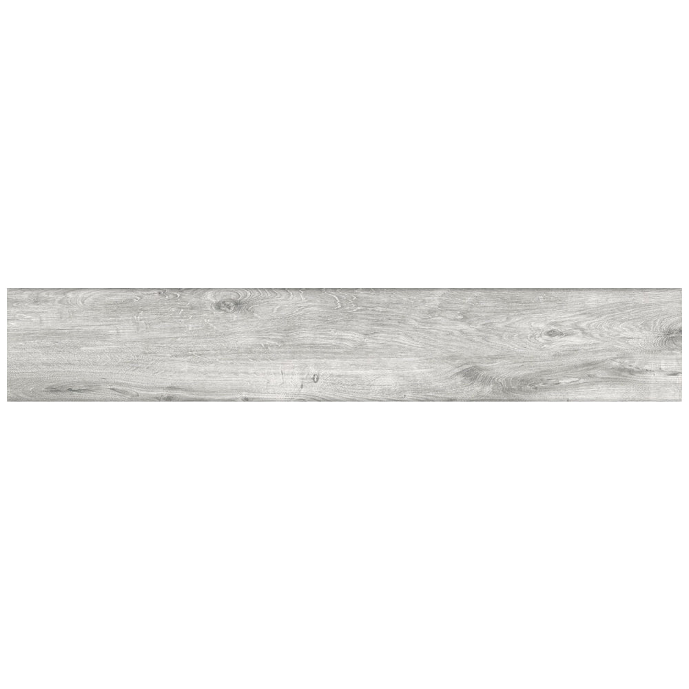 Roca Tile Everglade 8" x 48" Porcelain Tile