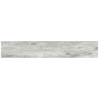 Roca Tile Everglade 8" x 48" Porcelain Tile