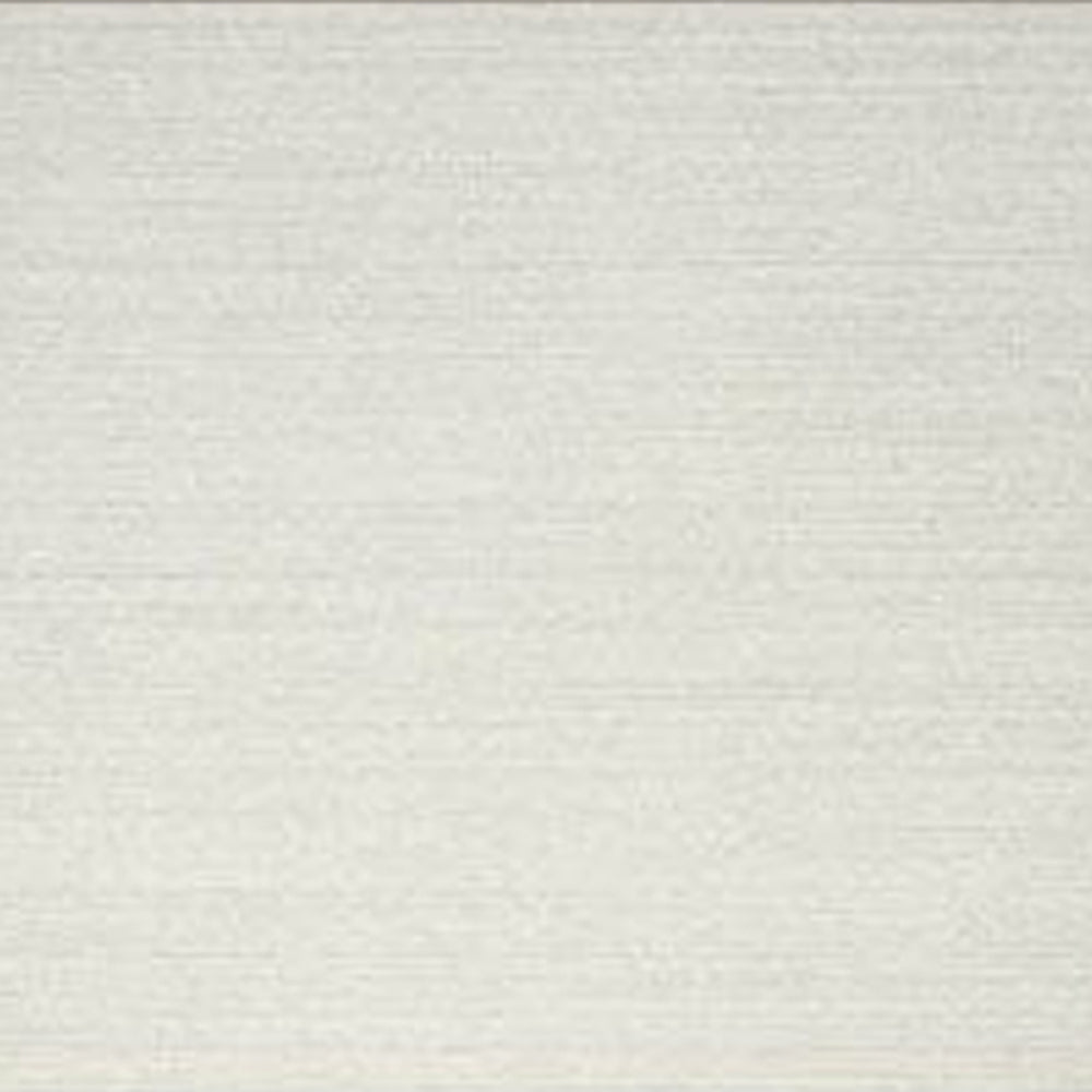 American Olean Infusion Fabric 12" x 24" Ceramic Tile