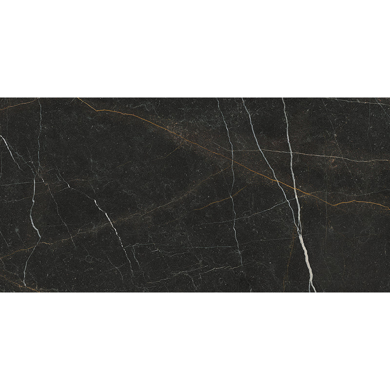 MIR Mosaic Imperial 24" x 48" Porcelain Tile