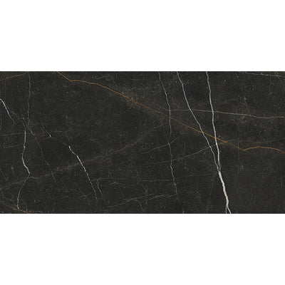 MIR Mosaic Imperial 24" x 48" Porcelain Tile