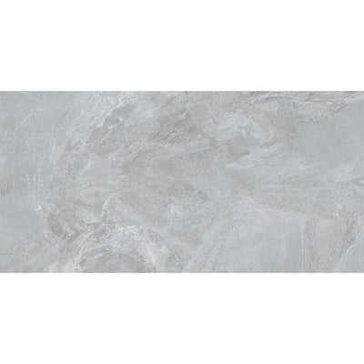 MIR Mosaic Imperial 24" x 48" Porcelain Tile