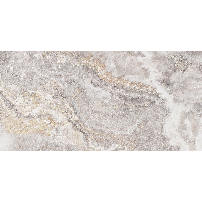 MIR Mosaic Imperial 24" x 48" Porcelain Tile