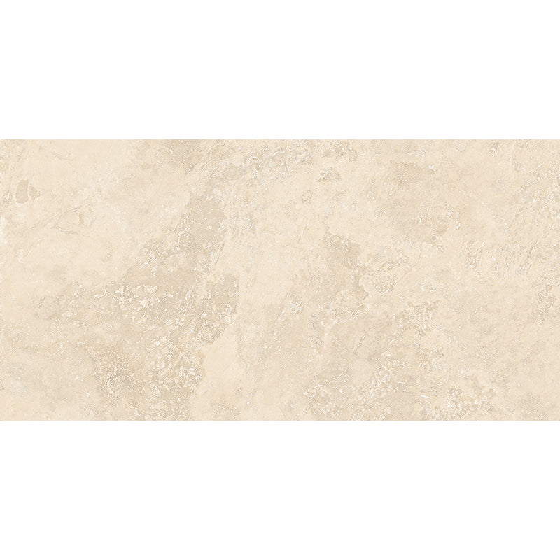 MIR Mosaic Imperial 24" x 48" Porcelain Tile