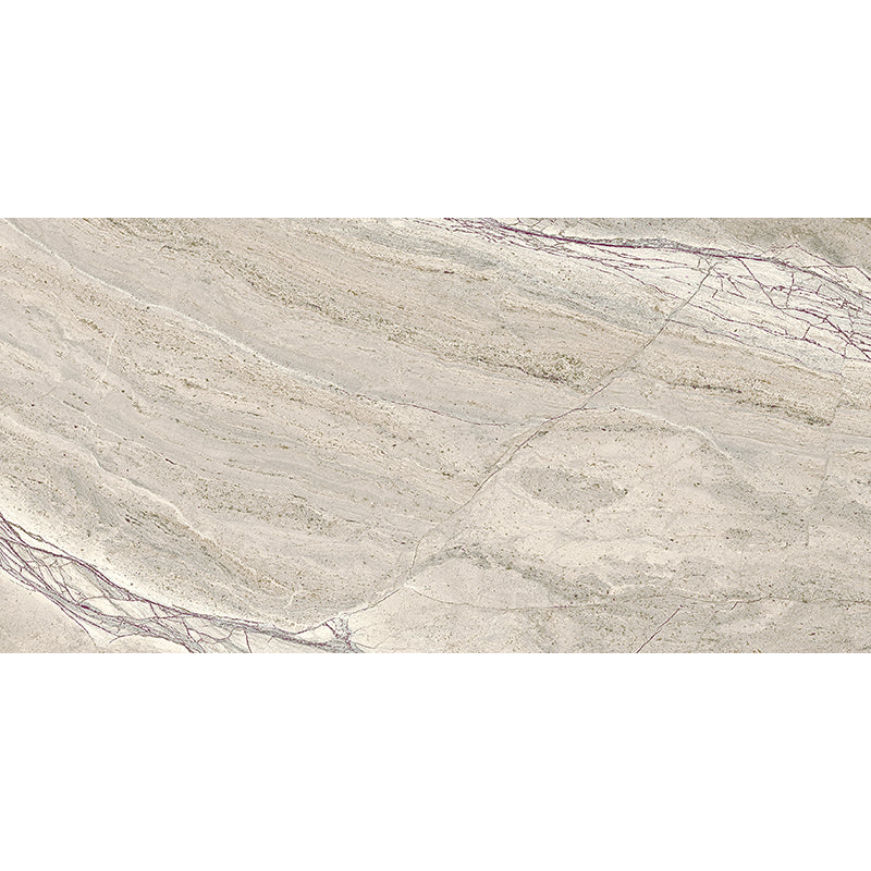 MIR Mosaic Imperial 12" x 24" Porcelain Tile