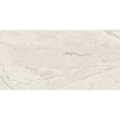 MIR Mosaic Imperial 12" x 24" Porcelain Tile