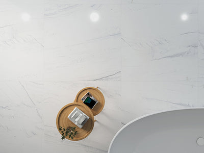 MIR Mosaic Imperial 24" x 48" Porcelain Tile