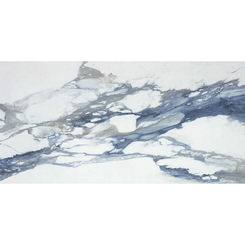 MIR Mosaic Imperial 24" x 48" Porcelain Tile