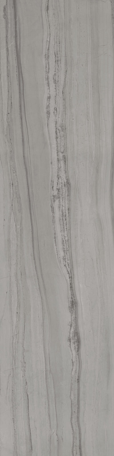 QDI Surfaces Travel 9" x 36" Porcelain Tile (Special Order)