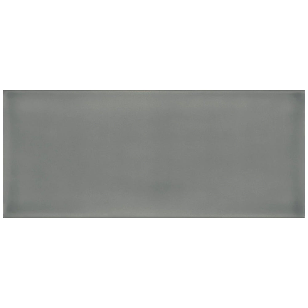 Roca Tile Joy 4" x 10" Ceramic Tile