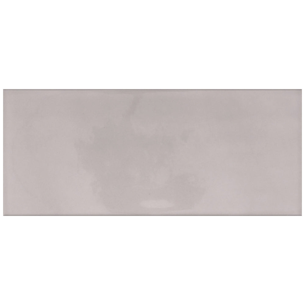 Roca Tile Joy 4" x 10" Ceramic Tile