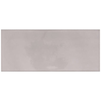 Roca Tile Joy 4" x 10" Ceramic Tile