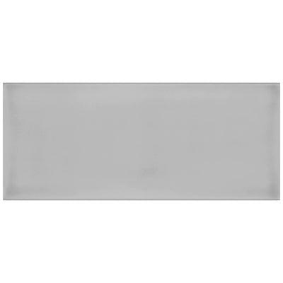 Roca Tile Joy 4" x 10" Ceramic Tile