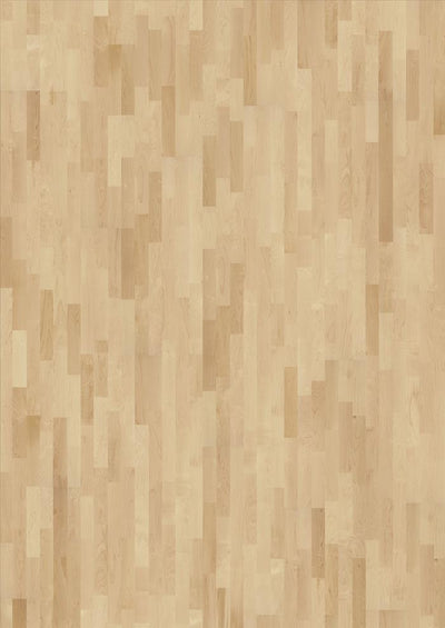 Kahrs American Naturals 7.88" x 95.38" Hardwood Plank