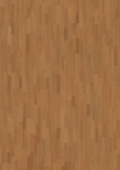 Kahrs American Naturals 7.88" x 95.38" Hardwood Plank