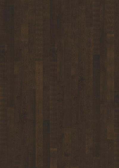 Kahrs Canvas 5" x 73.25" Hardwood Plank