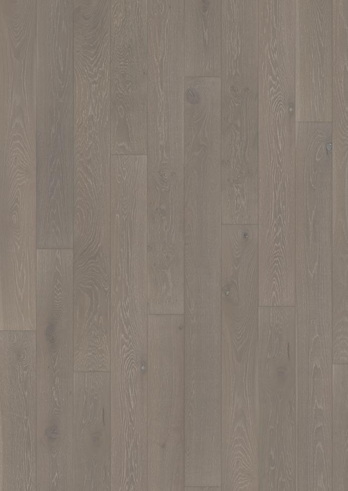 Kahrs Classic Nouveau 7.38" x 78.75" Hardwood Plank