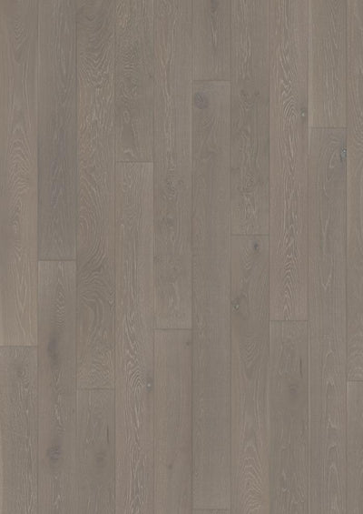 Kahrs Classic Nouveau 7.38" x 78.75" Hardwood Plank