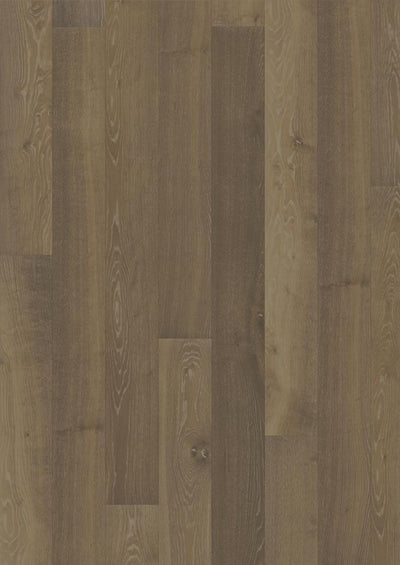 Kahrs Classic Nouveau 7.38" x 89.25" Hardwood Plank