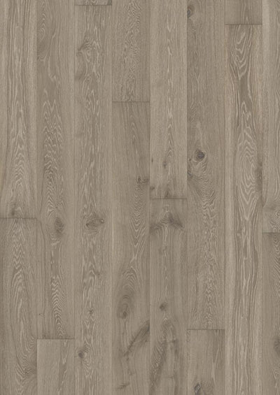 Kahrs Classic Nouveau 7.38" x 95.25" Hardwood Plank
