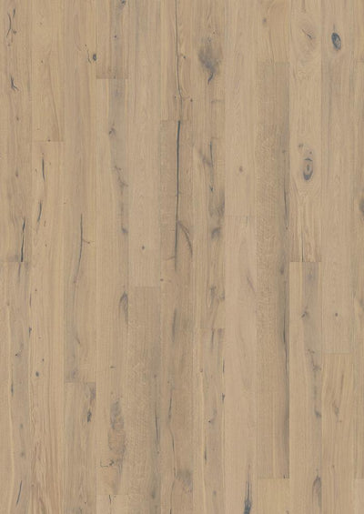 Kahrs Founders 7.38" x 95.25" Hardwood Plank