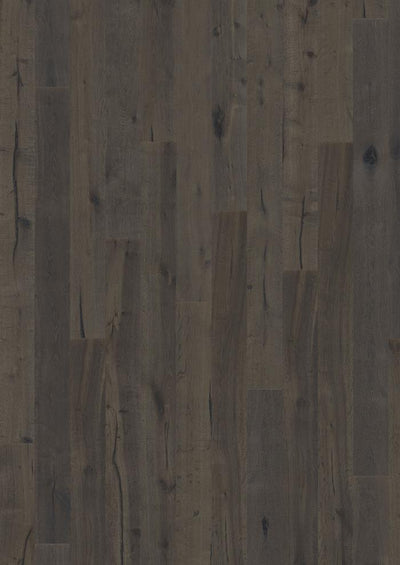 Kahrs Founders 7.38" x 95.25" Hardwood Plank