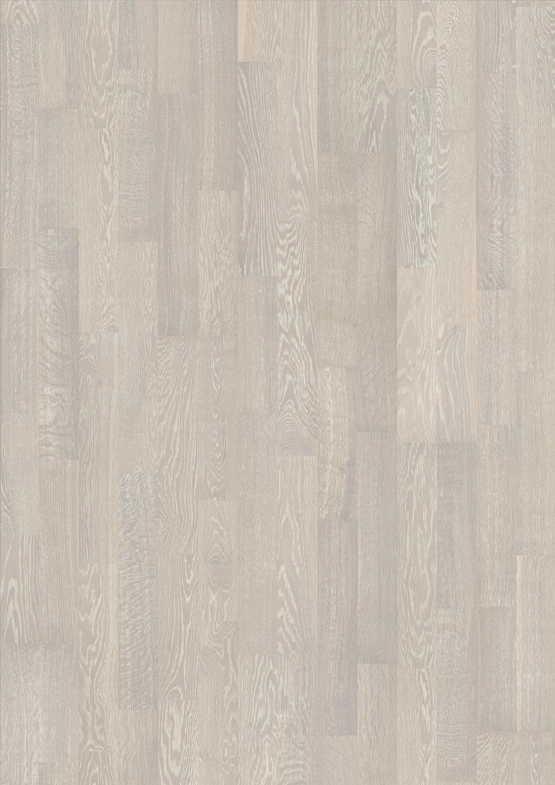 Kahrs Harmony 7.88" x 95.38" Hardwood Plank