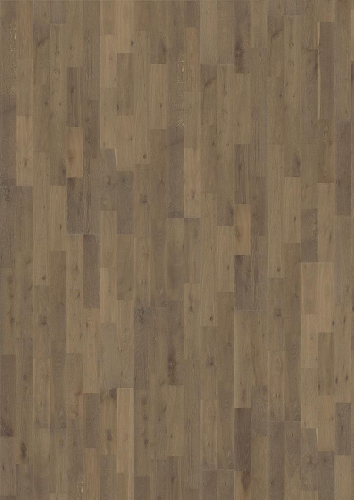 Kahrs Harmony 7.88" x 95.38" Hardwood Plank