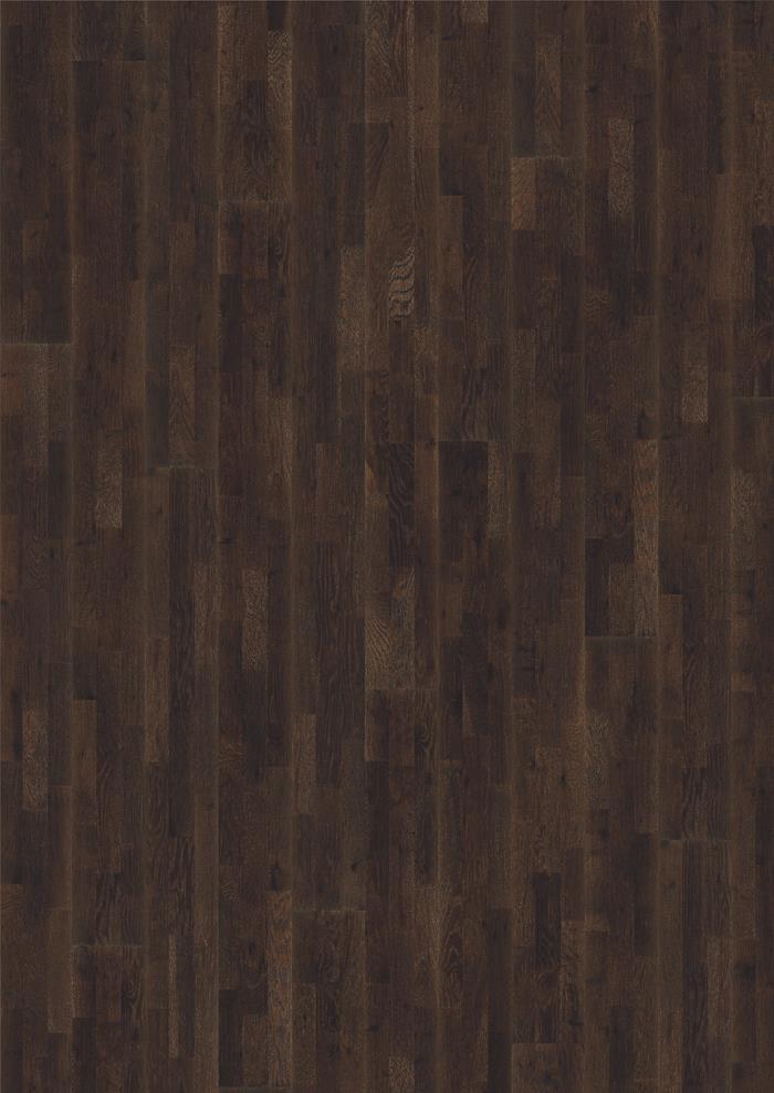 Kahrs Harmony 7.88" x 95.38" Hardwood Plank