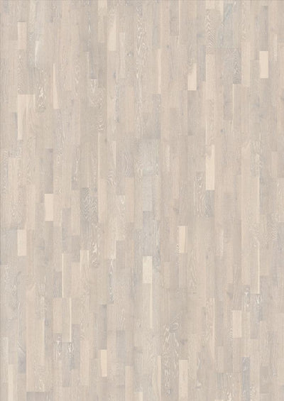 Kahrs Harmony 7.88" x 95.38" Hardwood Plank