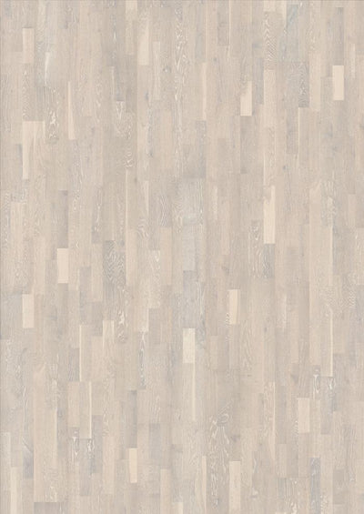 Kahrs Harmony 7.88" x 95.38" Hardwood Plank